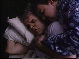 Planes Tranes and Automobiles