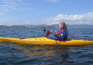 kayak kayak