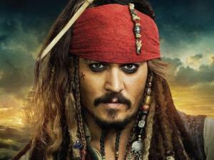 pirates_of_the_caribbean_4_