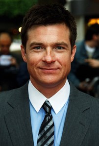 jason bateman