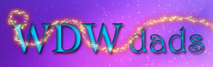 wdw dads