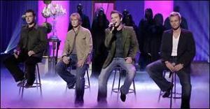 westlife stools