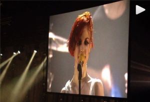 Paramore