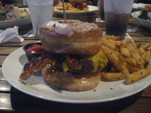 A Preview Piccy from Day Ten