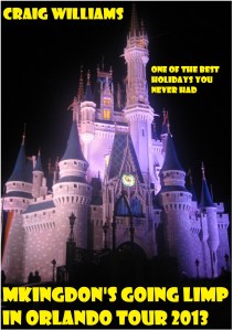 This time, it is hard.