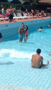 rebecca and tom water park