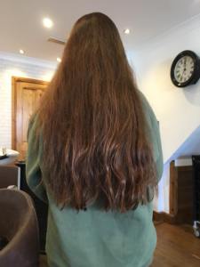emily-long-hair
