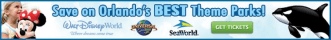 Best Of Orlando Banner