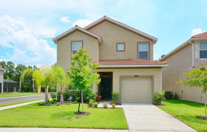 A link to the post about our 2020 trip